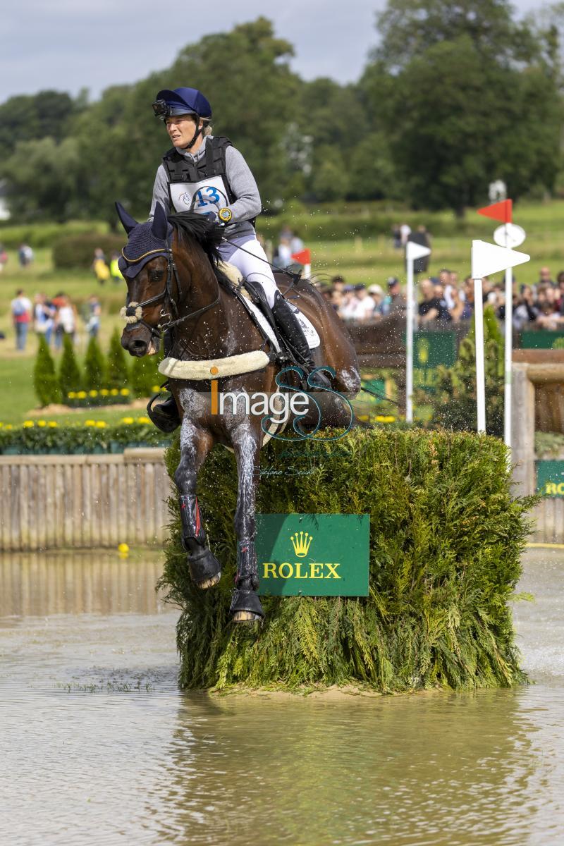 DE LIEDERKERKE-MEIER Lara Ducati d-Arville_Aachen_20240706_SS357623.jpg